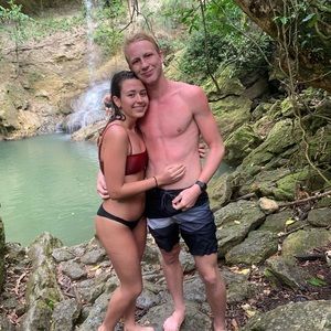 Meet your Posher, Eliza